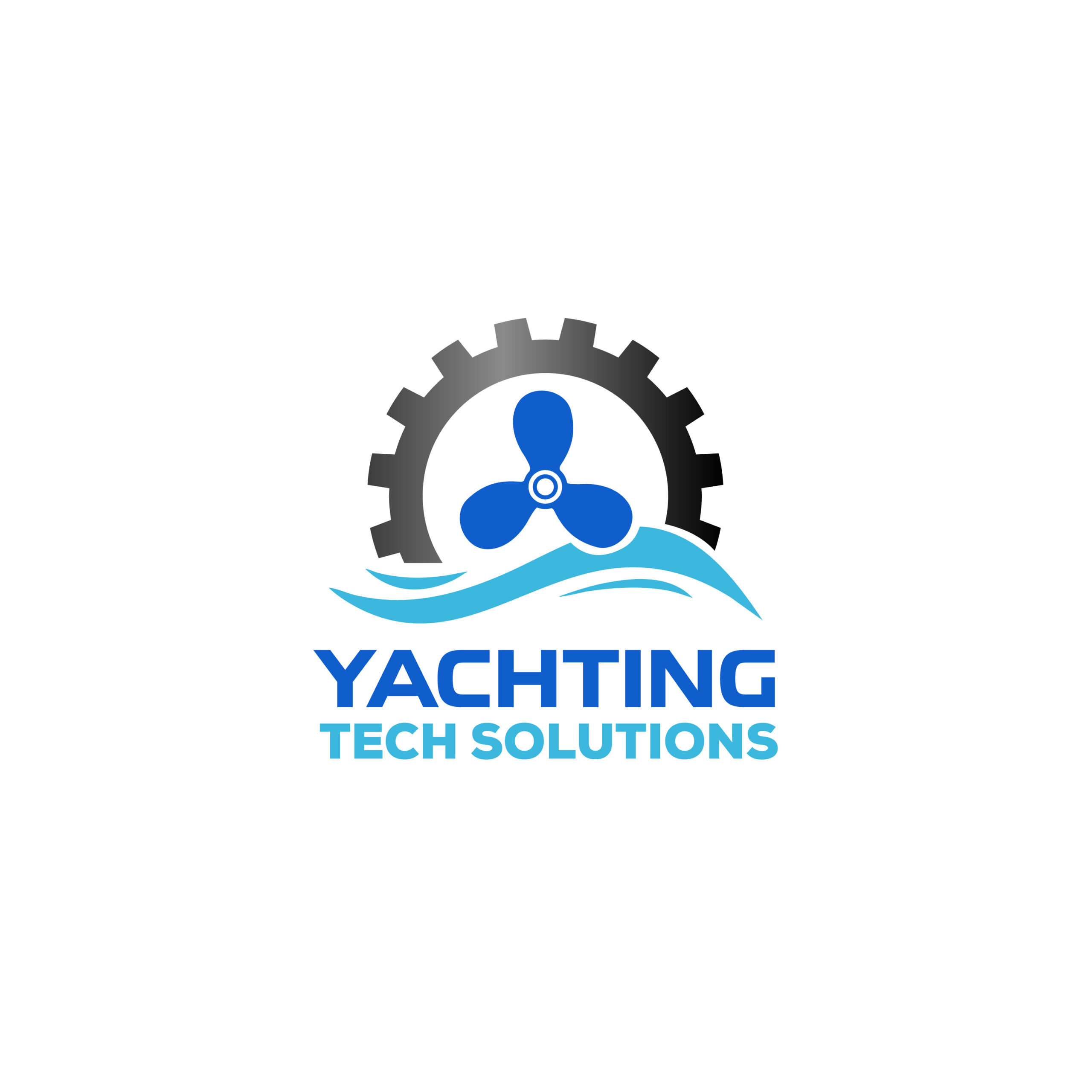 YACHTING TECH SOLUTIONS