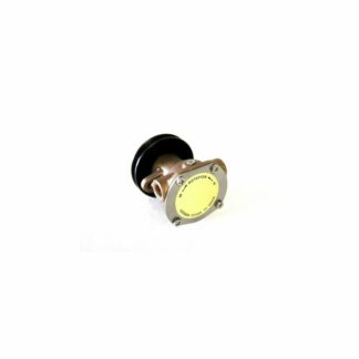 Pompe de refroidissement JMP KOHLER