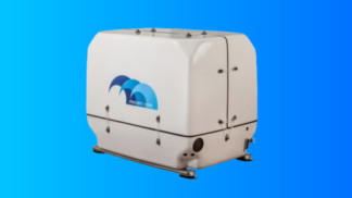 Groupes électrogènes