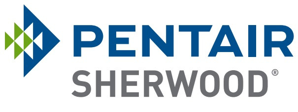 PENTAIR SHERWOOD