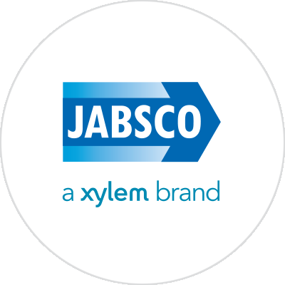 JABSCO