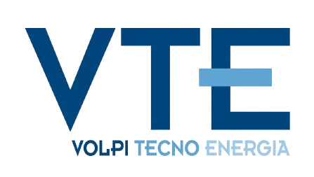 VTE