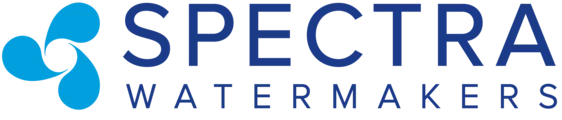 SPECTRA