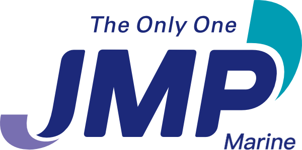 JMP