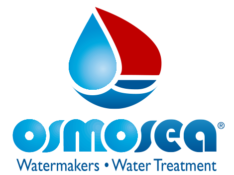 OSMOSEA