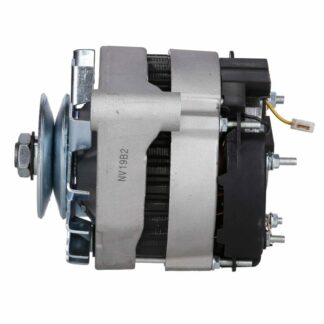 Alternateur pour moteurs Volvo-Penta - 12V-60A