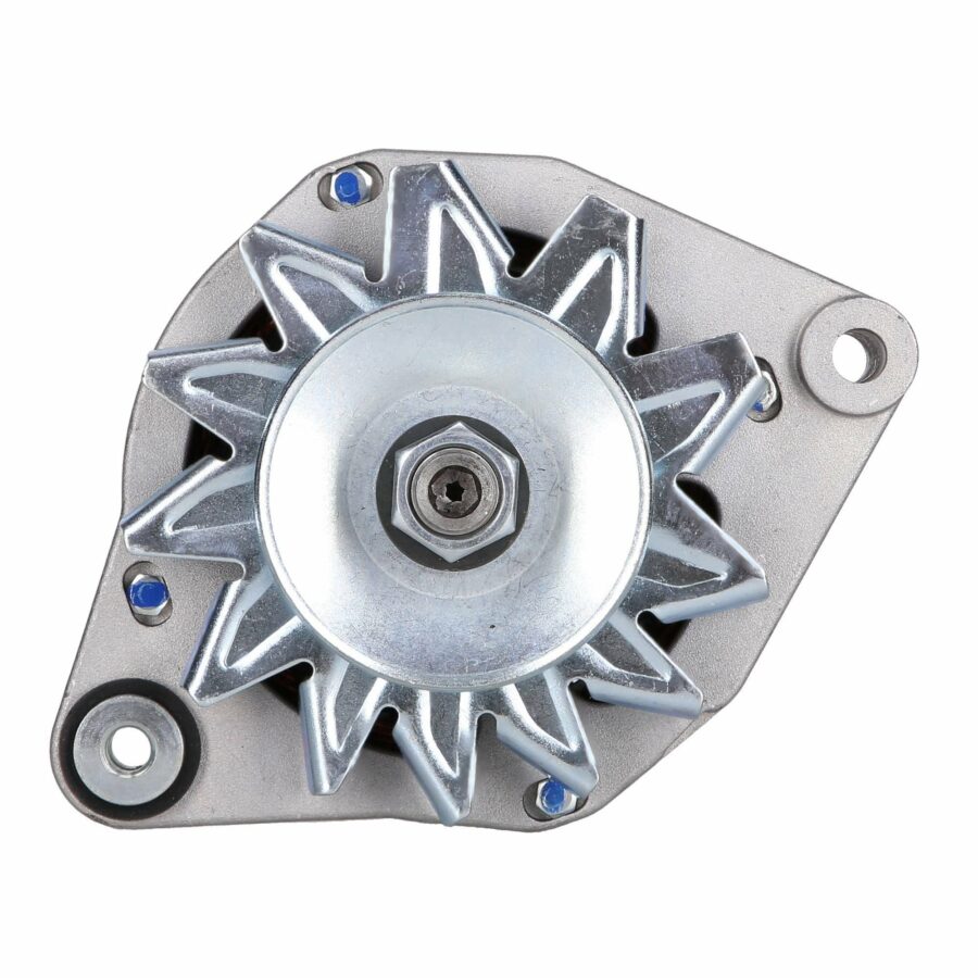 Alternateur pour moteurs Volvo-Penta - 12V-60A