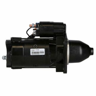 Démarreur pour moteurs Volvo Penta - 11 dents