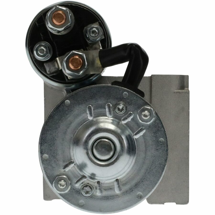 Démarreur pour moteurs Mercruiser / Volvo Penta / OMC - 11 dents – Image 4