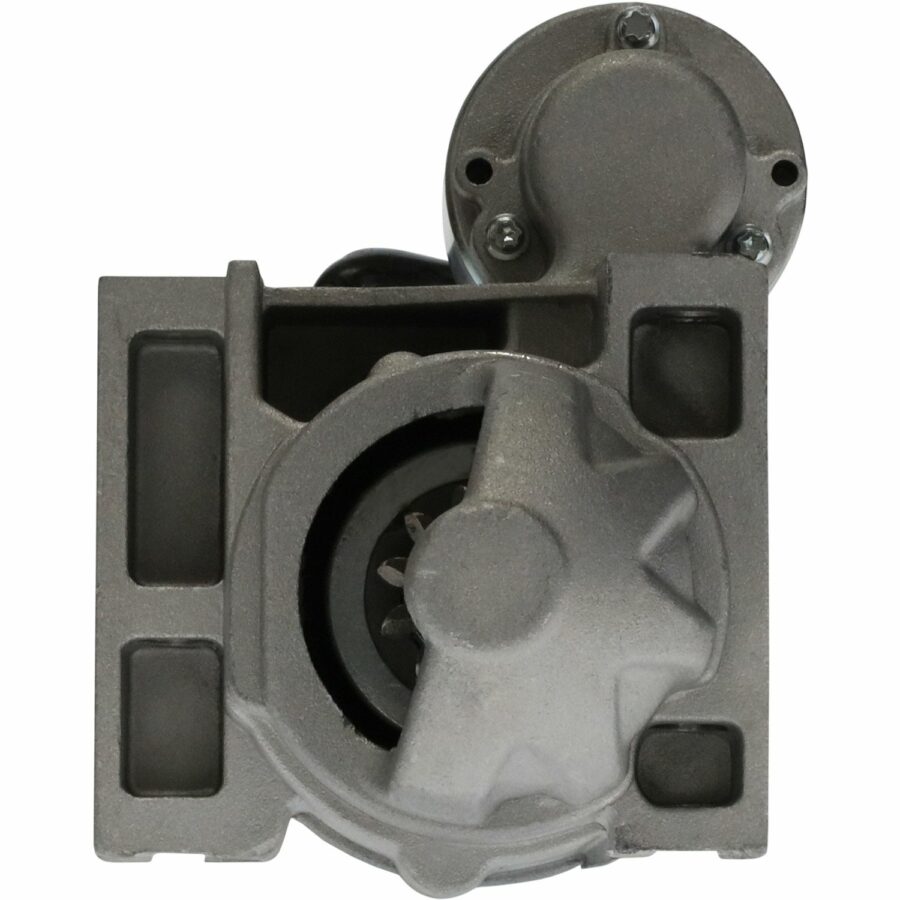 Démarreur pour moteurs Mercruiser / Volvo Penta / OMC - 11 dents – Image 5