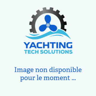 Membranes pour dessalinisateurs Idromar