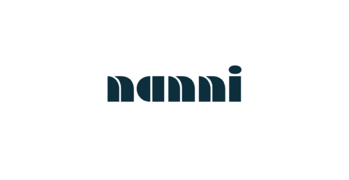NANNI