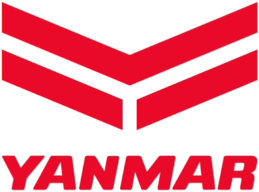 YANMAR