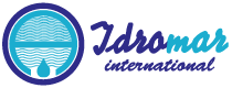 IDROMAR